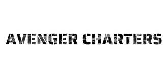 Avenger Charters