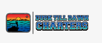 Dusk Till Dawn Charters