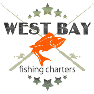 West Bay Fishing Charters