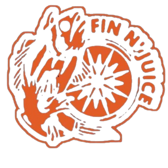 Fin N' Juice Charters