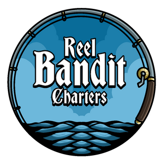 Reel Bandit Charters
