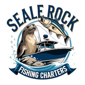 Seale Rock Fishing Charters
