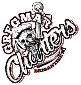 GregMar Charters