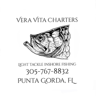 Vera Vita Sportfishing