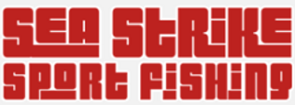 Sea Strike
