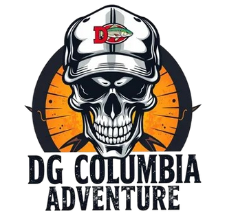DG Columbia Adventures