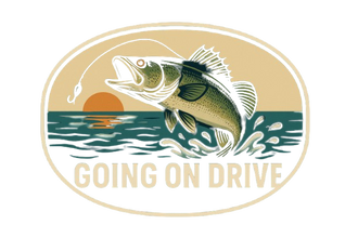 Going On Drive