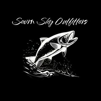 Sovrn Sky Outfitters