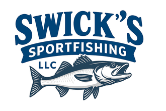 Swick's Sportfishing LLC