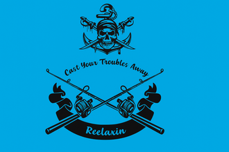 Reelaxin Charters and Weddings LLC