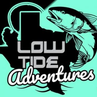 Low Tide Adventures