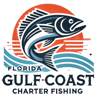 Florida Gulf Coast Charter Fishing