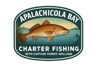 Apalachicola Bay Charter