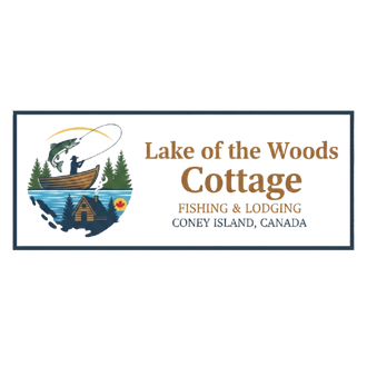  Lake of the Wood Cottage