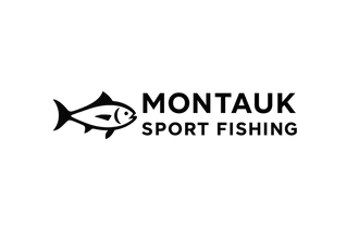 Montauk Sport Fishing