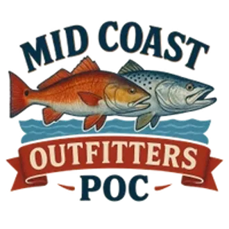 Mid Coast Outfitters POC