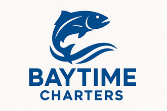 Baytime Charters