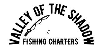 Valley of the Shadow Fishing Charters