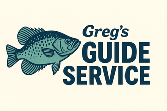 Greg's Guide Service