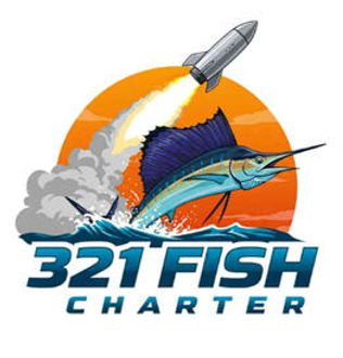 321FISH LLC