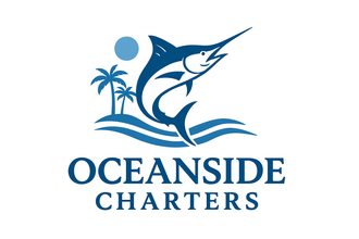 Oceanside Charters