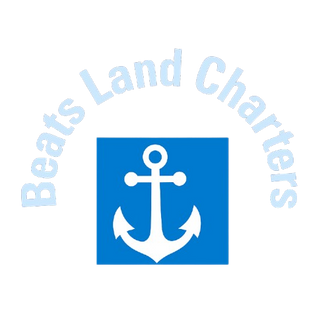 Beats Land Charters 