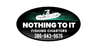 Nothin To It Fishing Charters