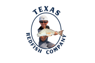 Texas Redfish Company