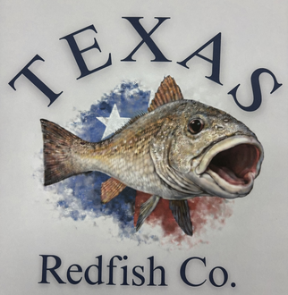 Texas Redfish Company
