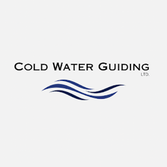 Cold Water Guiding
