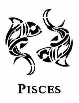Pisces Fishing & Adventures