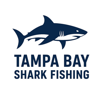 Tampa Bay Shark Fishing