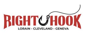 Right Hook Walleye Charters