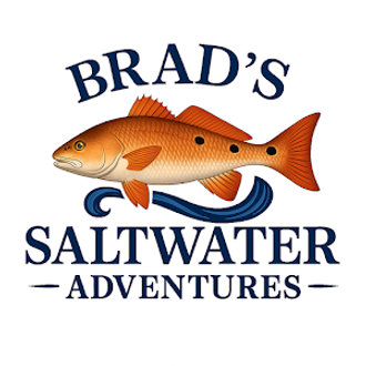 Brad’s Saltwater Adventures