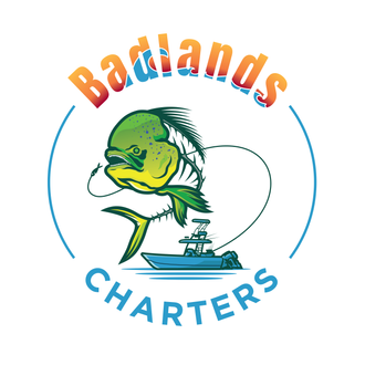 Badlands Charters