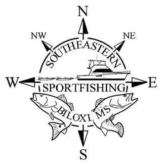 Southeastern Sportfishing Company