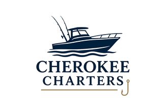 Cherokee Charters