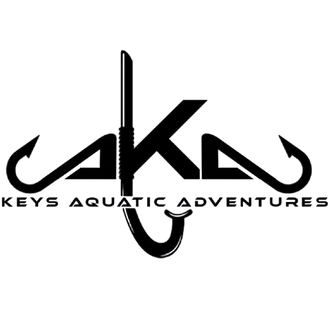 Keys Aquatic Adventures