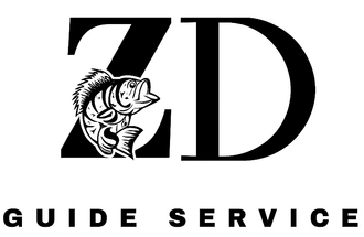 ZD Fishing