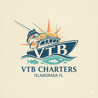 VTB Charters