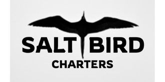 Salt Bird Charters & Tours