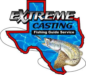Extremecasting Fishing Guide
