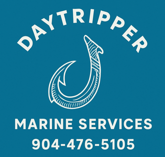 Daytripper Marine Services