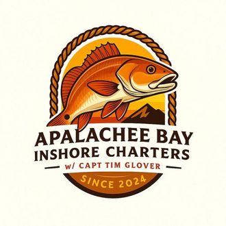 Apalachee Bay Inshore Charters