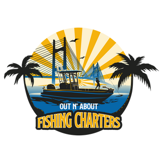 Out N About Fishing Charter