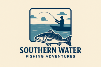Southern Water Fishing Adventures