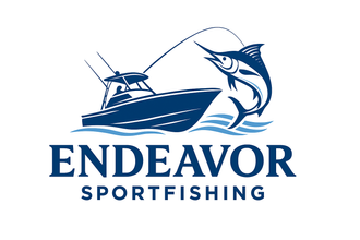 Endeavor Sportfishing