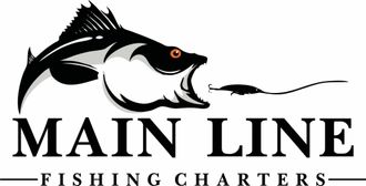 Main Line Fishing Charters