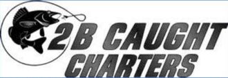 2 B Caught Charters