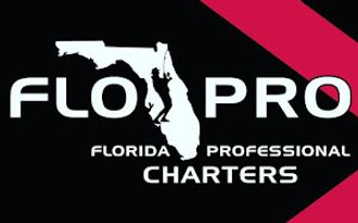 Florida Professional Charters